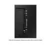 Telewizor Samsung UE55DU8002K 55" LED 4K Tizen DVB-T2