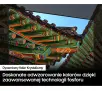 Telewizor Samsung UE55DU8002K 55" LED 4K Tizen DVB-T2