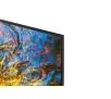 Telewizor Samsung Neo QLED QE65QN95DAT 65" QLED 4K 144Hz Tizen Dolby Atmos HDMI 2.1 DVB-T2