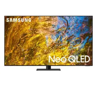 Telewizor Samsung Neo QLED QE65QN95DAT 65" QLED 4K 144Hz Tizen Dolby Atmos HDMI 2.1 DVB-T2