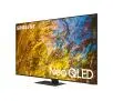 Telewizor Samsung Neo QLED QE65QN95DAT 65" QLED 4K 144Hz Tizen Dolby Atmos HDMI 2.1 DVB-T2