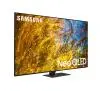 Telewizor Samsung Neo QLED QE65QN95DAT 65" QLED 4K 144Hz Tizen Dolby Atmos HDMI 2.1 DVB-T2