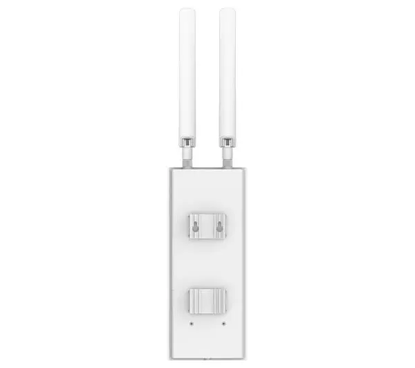 Cudy LT400 Outdoor EU Biały
