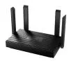 Router Cudy WR1500