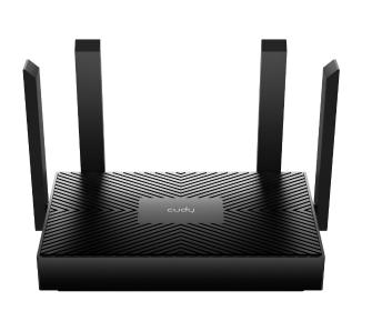 Router Cudy WR1500