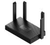 Router Cudy WR1500