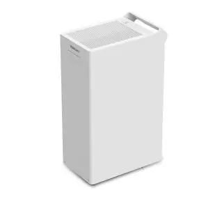 Webber DEC600 Higrostat 4l 40m2 - Kup na Raty - RRSO 0%