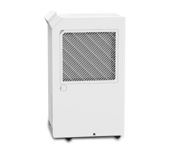 Webber DEC600 Higrostat 4l 40m2 - Kup na Raty - RRSO 0%