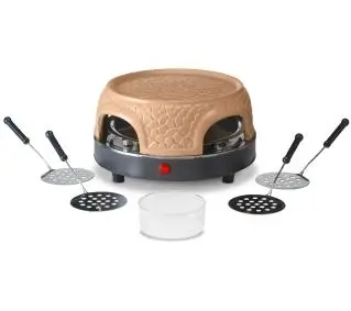 Gastronoma 18310016 800W - Kup na Raty - RRSO 0%