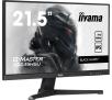 Monitor iiyama G-Master Black Hawk G2245HSU-B1 21,5" Full HD IPS 100Hz 1ms Gamingowy