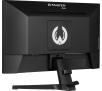 Monitor iiyama G-Master Black Hawk G2245HSU-B1 21,5" Full HD IPS 100Hz 1ms Gamingowy