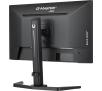 Monitor iiyama G-Master Black Hawk GB2445HSU-B1 24" Full HD IPS 100Hz 1ms Gamingowy