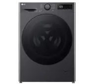 LG F2D9550YJ