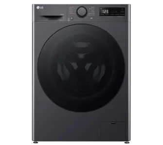 Pralko-suszarka LG F2D9550YJ 48cm 9kg/5kg