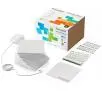 Panel LED Nanoleaf Canvas Panels Smarter Kit 17szt + kontroler