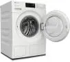 Pralka Miele 125 Edition WWB680 WCS 8kg 1400obr/min