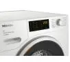 Pralka Miele 125 Edition WWB680 WCS 8kg 1400obr/min