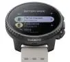 Zegarek sportowy Suunto Vertical Steel Solar 49mm GPS Szary