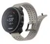 Zegarek sportowy Suunto Vertical Steel Solar 49mm GPS Szary