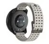 Zegarek sportowy Suunto Vertical Steel Solar 49mm GPS Szary