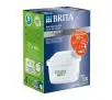 Wkład filtrujący Brita Maxtra Pro Hard Water Expert 1szt.