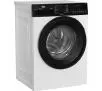 Pralka Beko bPro500 B5WFT694111WBPBB 9kg 1400obr/min