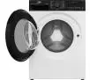 Pralka Beko bPro500 B5WFT694111WBPBB 9kg 1400obr/min