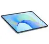 Tablet Honor Pad X9 11,5" 4/128GB Wi-Fi Szary