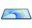Tablet Honor Pad X9 11,5" 4/128GB Wi-Fi Szary