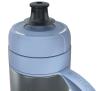 Butelka filtrująca Brita Active 0,6l 2 wkłady Niebieski