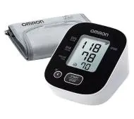 Omron M2 Intelli IT