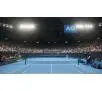 TopSpin 2K25 Gra na PS4