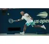 TopSpin 2K25 Gra na PS4