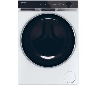 Haier X Series 11 HW100-BD14397U1 Funkcje AI 10kg 1400obr/min Zdalne sterowanie - Kup na Raty - RRSO 0%