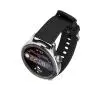 Smartwatch Tracer SMW9 X-TRO 1.52 47mm Czarny
