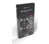 Smartwatch Tracer SMW9 X-TRO 1.52 47mm Czarny