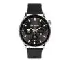 Smartwatch Tracer SMW9 X-TRO 1.52 47mm Czarny
