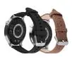 Smartwatch Tracer SMW9 X-TRO 1.52 47mm Czarny