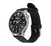Smartwatch Tracer SMW9 X-TRO 1.52 47mm Czarny