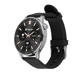 Tracer SMW9 X-TRO 1.52 47mm Czarny