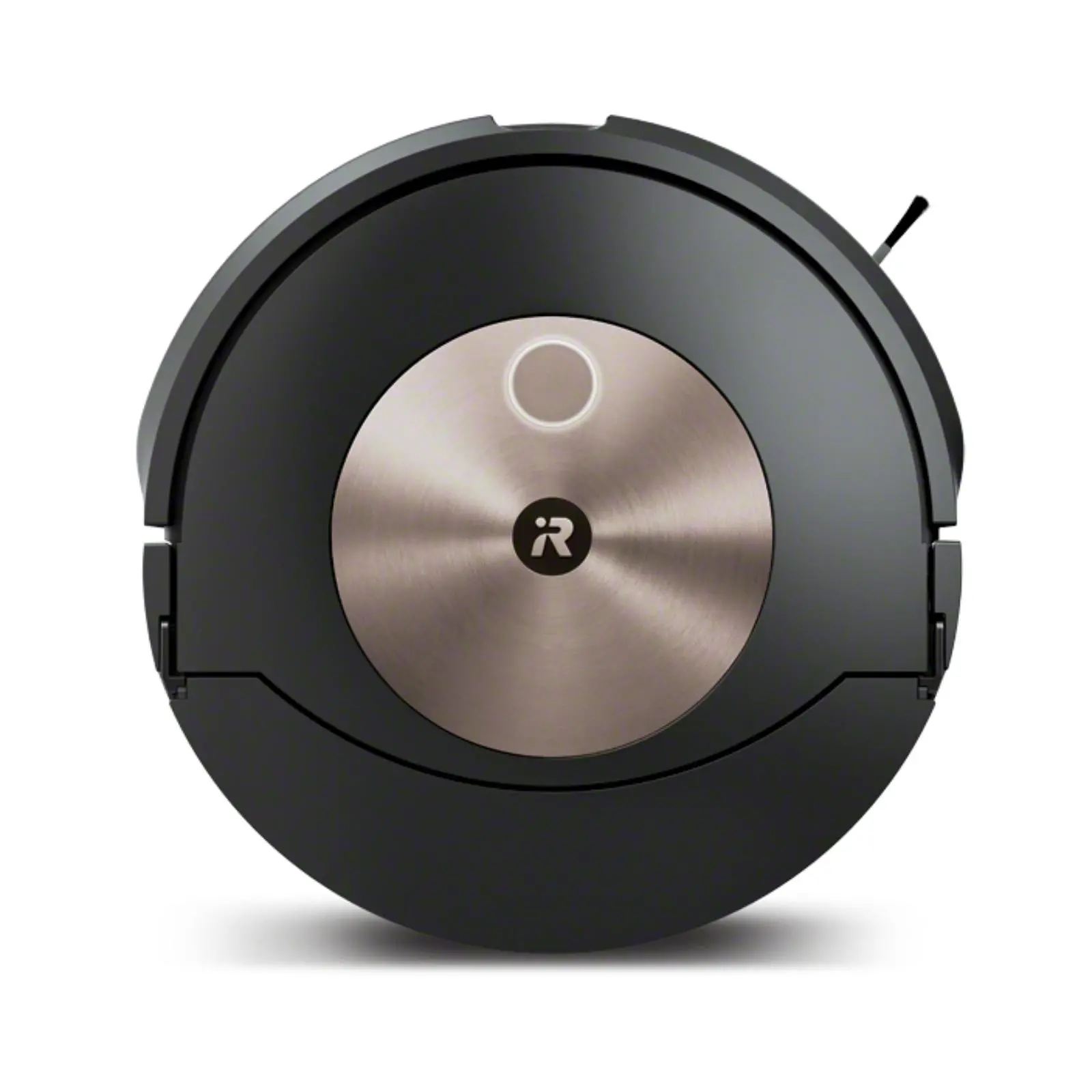 Robot sprzątający iRobot Roomba Combo j9+ Funkcja mopowania