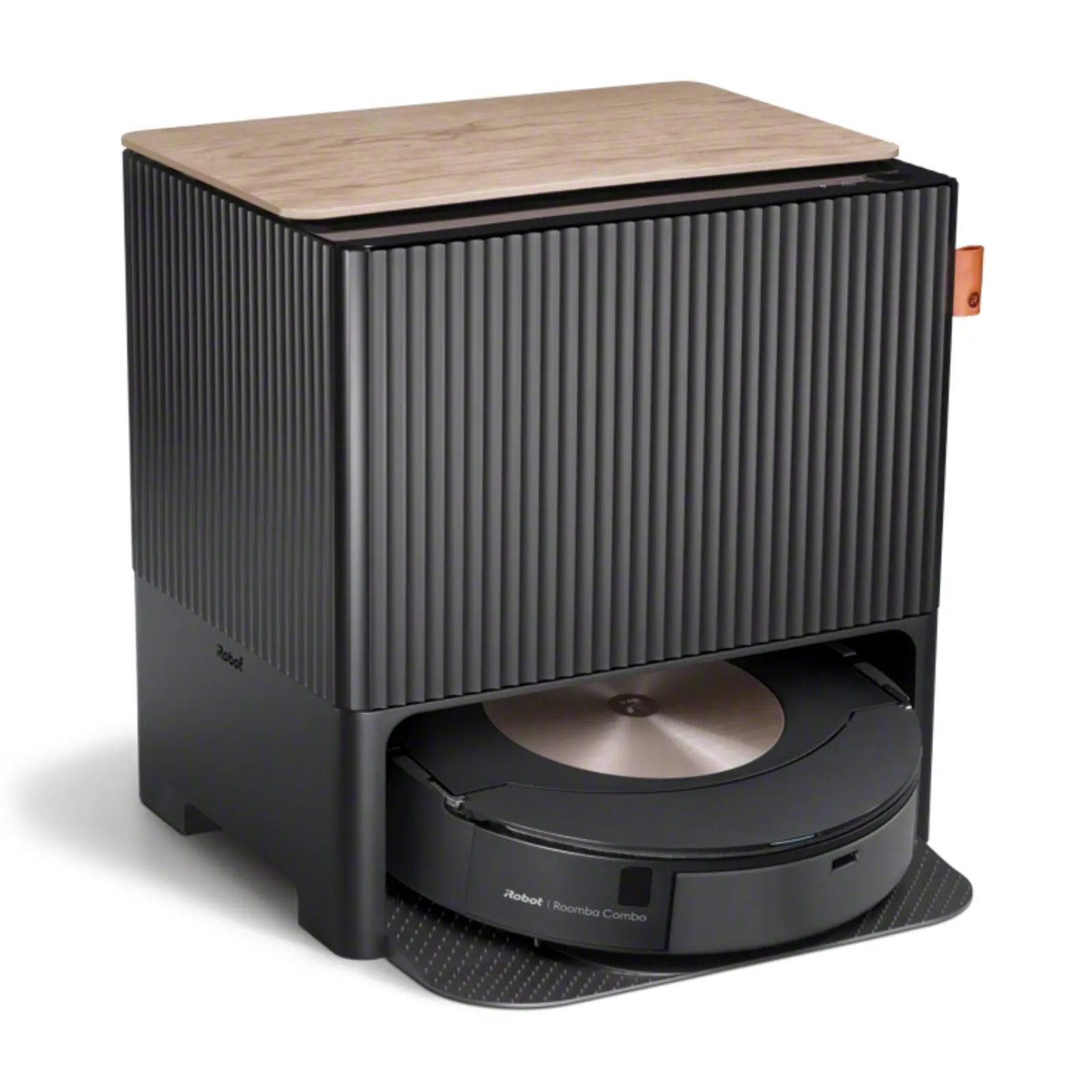 iRobot Roomba j9+ 本体 Robot odkurzający iRobot Roomba j9+ | iRobot - Sklep iRobot