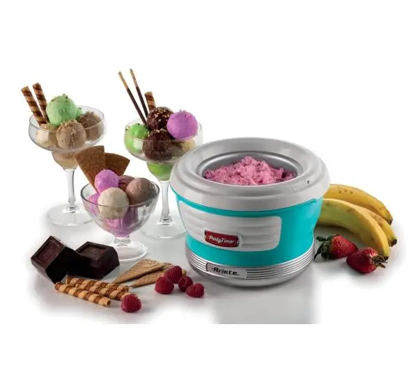 Ariete 643/01 Gelato Party Time