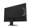 Monitor Gigabyte GS27Q 27" 2K IPS 165Hz 1ms MPRT Gamingowy