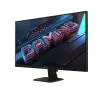 Monitor Gigabyte GS27Q 27" 2K IPS 165Hz 1ms MPRT Gamingowy