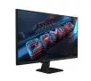 Monitor Gigabyte GS27Q 27" 2K IPS 165Hz 1ms MPRT Gamingowy