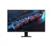 Monitor Gigabyte GS27Q 27" 2K IPS 165Hz 1ms MPRT Gamingowy