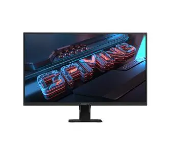 Monitor Gigabyte GS27Q 27" 2K IPS 165Hz 1ms MPRT Gamingowy