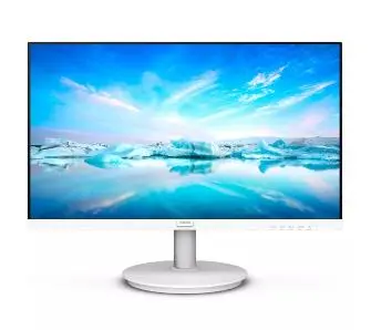 Monitor Philips 271V8AW/00 27" Full HD IPS 75Hz 4ms