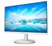 Monitor Philips 271V8AW/00 27" Full HD IPS 75Hz 4ms